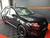 Dacia Logan II MCV 1.5 DCI 90 ECO2 PRESTIGE EURO6