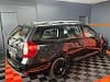 Dacia Logan II MCV 1.5 DCI 90 ECO2 PRESTIGE EURO6