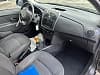 Dacia Logan II MCV 1.5 DCI 90 ECO2 PRESTIGE EURO6