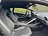 Lamborghini Huracan 5.2i V10 LP610-2 RWD CERAMIC+LIFT+STYLE PACK