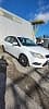 Ford Focus II 1.6 TDCI 90 TREND 3P