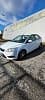 Ford Focus II 1.6 TDCI 90 TREND 3P