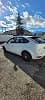 Ford Focus II 1.6 TDCI 90 TREND 3P