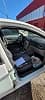 Ford Focus II 1.6 TDCI 90 TREND 3P