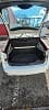 Ford Focus II 1.6 TDCI 90 TREND 3P