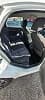 Ford Focus II 1.6 TDCI 90 TREND 3P