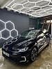 Volkswagen Golf GOLF VII GTE 204cv