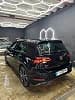 Volkswagen Golf GOLF VII GTE 204cv
