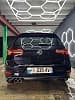 Volkswagen Golf GOLF VII GTE 204cv