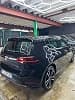 Volkswagen Golf GOLF VII GTE 204cv