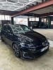 Volkswagen Golf GOLF VII GTE 204cv