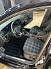 Volkswagen Golf GOLF VII GTE 204cv