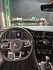 Volkswagen Golf GOLF VII GTE 204cv