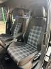 Volkswagen Golf GOLF VII GTE 204cv