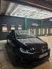 Volkswagen Golf GOLF VII GTE 204cv