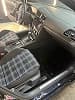 Volkswagen Golf GOLF VII GTE 204cv