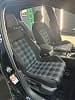Volkswagen Golf GOLF VII GTE 204cv
