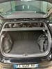 Volkswagen Golf GOLF VII GTE 204cv