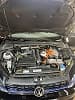 Volkswagen Golf GOLF VII GTE 204cv