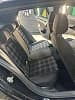 Volkswagen Golf GOLF VII GTE 204cv