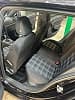 Volkswagen Golf GOLF VII GTE 204cv