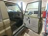 Toyota Land Cruiser LJ70 châssis court