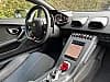 Lamborghini Huracan 5.2i V10 LP610-2 RWD CERAMIC+LIFT+STYLE PACK