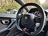 Lamborghini Huracan 5.2i V10 LP610-2 RWD CERAMIC+LIFT+STYLE PACK