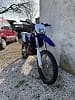 SHERCO 3.0 FACTORY
