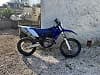 SHERCO 3.0 FACTORY