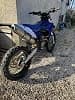 SHERCO 3.0 FACTORY