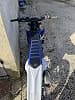 SHERCO 3.0 FACTORY