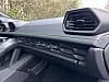 Lamborghini Huracan 5.2i V10 LP610-2 RWD CERAMIC+LIFT+STYLE PACK