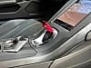 Lamborghini Huracan 5.2i V10 LP610-2 RWD CERAMIC+LIFT+STYLE PACK