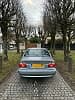 Bmw Serie 5 (E39) 530DA 193 PACK LUXE