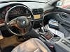 Bmw Serie 5 (E39) 530DA 193 PACK LUXE