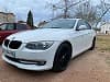 Bmw Serie 3 (E92) (2) COUPE 320DA XDRIVE 184 LUXE