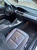 Bmw Serie 3 (E92) (2) COUPE 320DA XDRIVE 184 LUXE