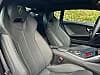 Lamborghini Huracan 5.2i V10 LP610-2 RWD CERAMIC+LIFT+STYLE PACK