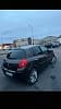 Renault Clio III (2) 1.5 DCI 90 INITIALE 5P ECO2
