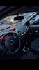 Renault Clio III (2) 1.5 DCI 90 INITIALE 5P ECO2