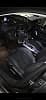 Peugeot 308 II (2) 1.6 BLUEHDI 120 S&amp;S ALLURE EAT6