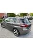Peugeot 308 II (2) 1.6 BLUEHDI 120 S&amp;S ALLURE EAT6