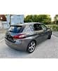 Peugeot 308 II (2) 1.6 BLUEHDI 120 S&amp;S ALLURE EAT6