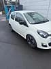 Renault Twingo II (2) 1.5 DCI 75 AUTHENTIQUE ECO2