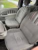 Renault Twingo II (2) 1.5 DCI 75 AUTHENTIQUE ECO2