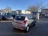Hyundai I20 1.1 CRDI 75CV BVM6