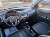 Hyundai I20 1.1 CRDI 75CV BVM6