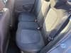 Hyundai I20 1.1 CRDI 75CV BVM6