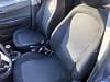 Hyundai I20 1.1 CRDI 75CV BVM6